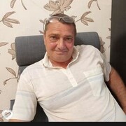  --,   , 58 ,   ,   