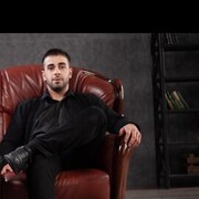 ���������� ���������, ���� ������� David, 29 ���, ������������ ��� ������, ����� � ���������