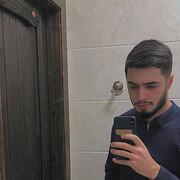  ,   Ali, 29 ,   ,   