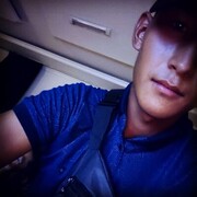  ,   Nureke, 24 ,   ,   