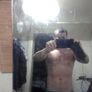  ,   , 40 ,   ,   , c 