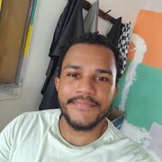  Paulista,  Marcus, 30