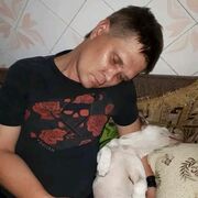 ���������� ������, ���� ������� ��������, 43 ����, ������������ ��� ����� � ���������, c�������� ���������