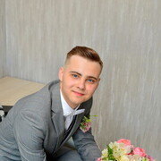 ���������� ������, ���� ����� ������, 24 ����, ������������ ��� ������, ����� � ���������