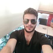  ,  abood, 30