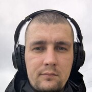  ,  Alexander, 31