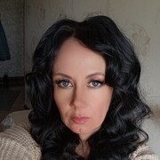 ,   , 48 ,   c 