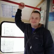  ,   , 42 ,     , c 