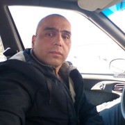 ���������� ���������, ���� ������� ��������, 50 ���, ������������ ��� ������, ����� � ���������, c�������� ���������