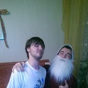 ���������� ��������, ���� ������� ����, 31 ���, ������������ ��� ������