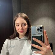   ,  Zarina, 21