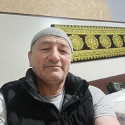 ���������� ������������, ������� ����, 53