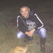  ,   Sasha, 46 ,   ,   , c 