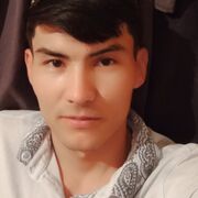  ,  , 26