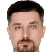 ���������� ����, ���� ������� Artem, 30 ���, ������������ ��� ������, ����� � ���������, ���������