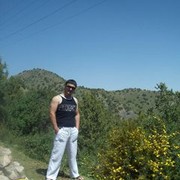  ,   Davidofff, 82 ,   ,   , c , 