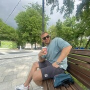  ,   , 38 ,   , 