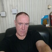  ,   Dima, 43 ,     , c 