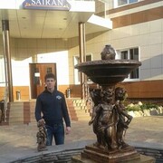 ���������� ���������, ���� ������� �������, 38 ���, ������������ ��� ������, ����� � ���������