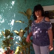  ,   , 60 ,   ,   , c 