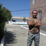  ,   Max, 50 ,   ,   , c 