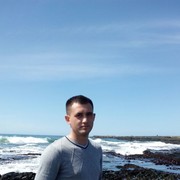 ���������� ����-���������, ���� ������� �����, 34 ����, ������������ ��� ������, ����� � ���������, c�������� ���������