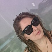 Знакомства Байкалово, Катя