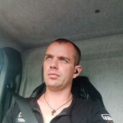  ,   , 40 ,   ,   , 