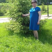 ���������� ���, ���� ������� ������, 56 ���, ������������ ��� c�������� ���������