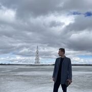 ���������� ������, ���� ������� ������, 27 ���, ������������ ��� ������, c�������� ���������