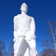 ���������� �����������, ���� ������� �����, 42 ����, ������������ ��� ������, ����� � ���������