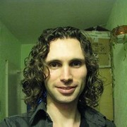 ���������� ����, ���� ������� Adrian, 40 ���, ������������ ��� ������, ����� � ���������, c�������� ���������