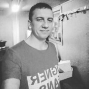 ���������� ��������, ���� ������� ������, 42 ����, ������������ ��� ������, ����� � ���������, c�������� ���������