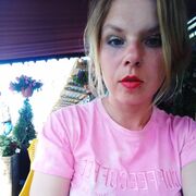  -,   Lenor, 38 ,   