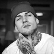  ,  TELMAN, 32