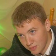 ���������� �������, ���� ������� �������, 35 ���, ������������ ��� ������, ����� � ���������, c�������� ���������