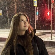 ���������� ���������, �����