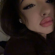 ���������� ������, ���� ������� �����, 19 ���, ������������ ��� ������, ����� � ���������, c�������� ���������