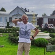  ,   , 100 ,   ,   , 
