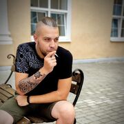 ���������� ������, ���� ������� ���������, 34 ����, ������������ ��� ������, ����� � ���������, ���������