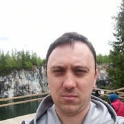 ���������� �������, ���� ������� �������, 35 ���, ������������ ��� ������, ����� � ���������, c�������� ���������