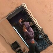  --,   , 21 ,   ,   