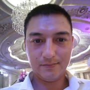 ,   Farhod, 38 ,   ,   , c 