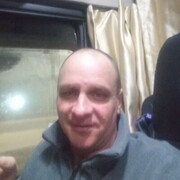 ���������� �����������, ���� ������� ������, 42 ����, ������������ ��� ������, ����� � ���������