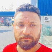  Fontvieille,   , 33 ,   ,   
