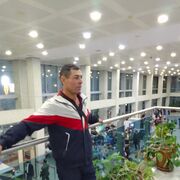  ,   , 44 ,   ,   