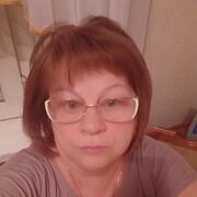  ,   , 65 ,   ,   , c , 