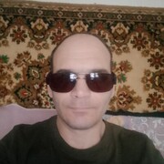  ,   Aleks, 45 ,   ,   