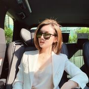  Praha,   Beauty, 33 ,   ,   