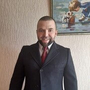 ���������� ������, ���� ������� ��������, 42 ����, ������������ ��� ������, ����� � ���������, c�������� ���������